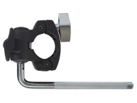 <b>Roland MDH-STD Clamp de Rack para Pads Roland V-Drums</b> <b>Roland MDH-STD Clamp de Rack para Pads Roland V-Drums</b>